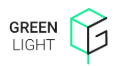 greenlights.co.il/