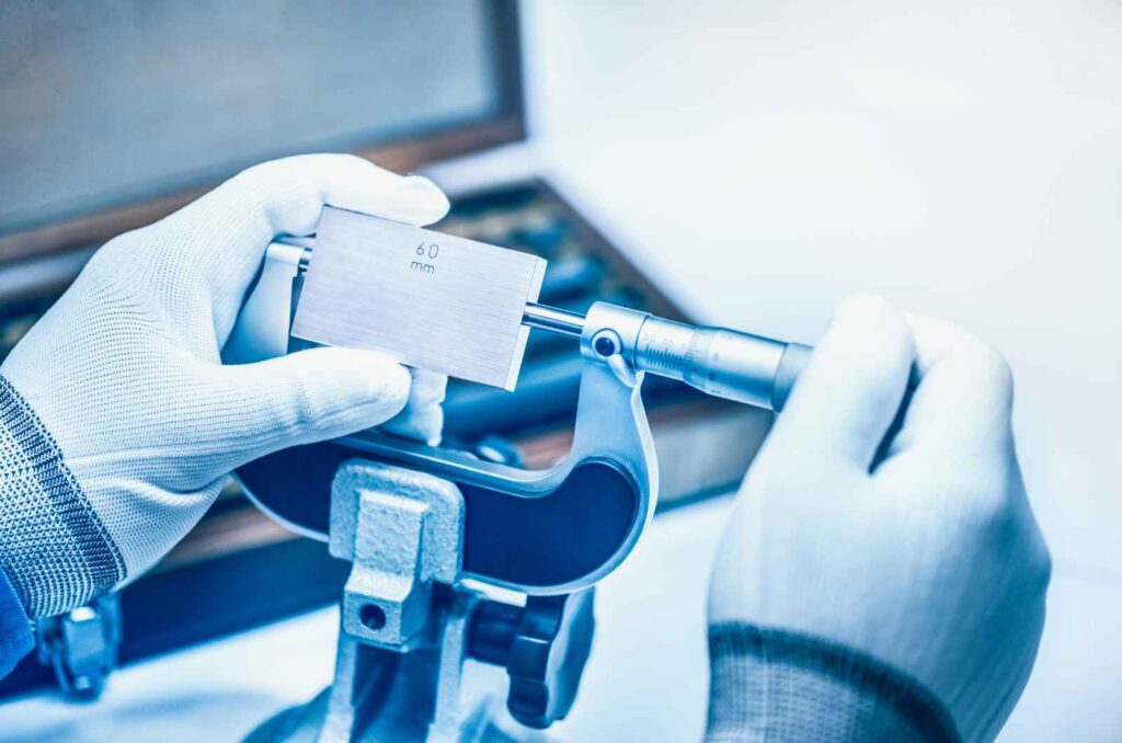 ציוד למעבדות ,כיול ולידציה ותחזוקה