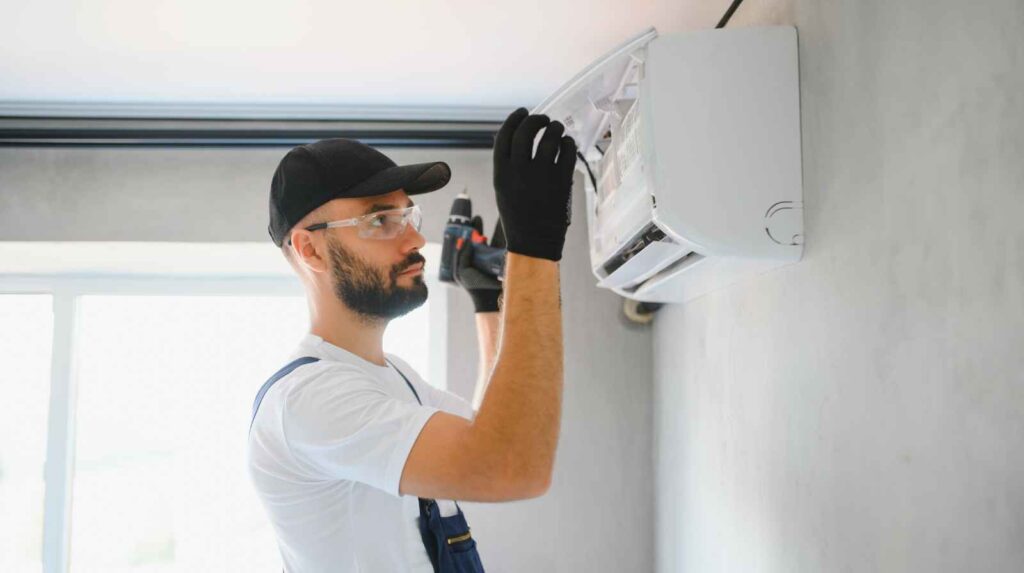 ייעוץ הנדסי