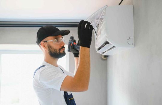 ייעוץ הנדסי2