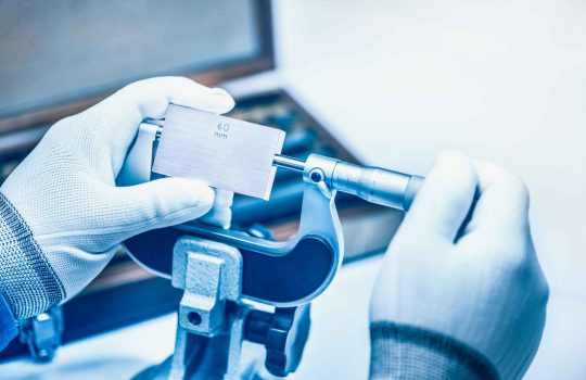 ציוד למעבדות ,כיול ולידציה ותחזוקה2